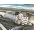 Previous Part Detail 1